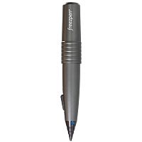 Hand-held cryosurgery unit FREEZPEN 8G