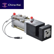 2-pole switch L seriesIP67IP65DC