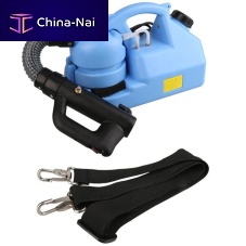Spray disinfectant sprayer DP-SDJW -E1-1portableelectrostatic