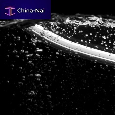 LED strip light HYDROFLEXIP68opalpolyurethane