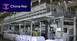 Silicone glue dispensing machine RECO