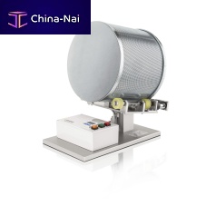 Seal cleaning system SealCleaner 20