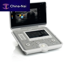 Portable ultrasound system MyLabSigmafor multipurpose ultrasound imagingcolor dopplerB/W