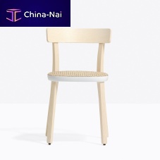 Contemporary chair FOLK 2920indoorashplywood