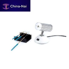 Medical sterilizer SJ-3000Ainfraredbenchtop