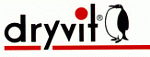 Все продукты Dryvit