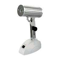 Medical sterilizer BCS-3000Dinfraredcompact