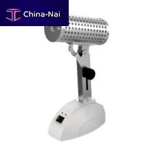 Medical sterilizer BCS-3000Dinfraredcompact