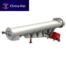 Vibrating feeder vacuumpressurebulk