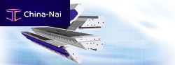 Co-extrusion extrusion die sheetmulti-layer