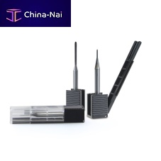Dental burr diamondtungsten carbidecarbide