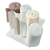 Bandage PROFORE