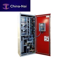 DC/AC inverter controller VARIO Series