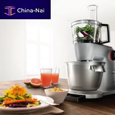 Home food processor MUZ9VLP1 vegetable cutter