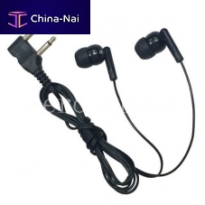 Passenger inflight headset FE52006lightweight