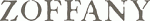 ��� �������� Zoffany