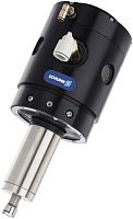 Deburring spindle FDBmotorizedfor robotshigh-frequency