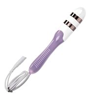 Vaginal pelvic muscle probe PR13A