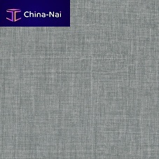 Wall-mounted panel LINEN : 3660-AJfor interiorcoverlaminate