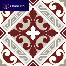 Decorative wall sticker T � L6