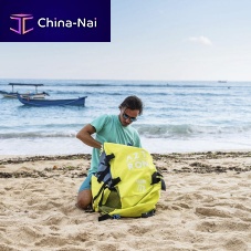 Multi-use backpack AC-B114storagewatersports