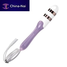 Vaginal pelvic muscle probe PR13A