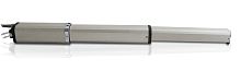 Linear actuator HYDRO hydraulictelescopicdouble-acting