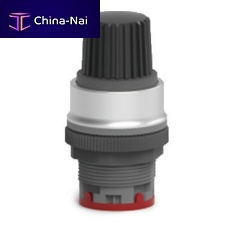 Circular potentiometer SD22-PMSmanual