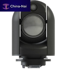 Aerial photography camera NightHawkthermalfor drones