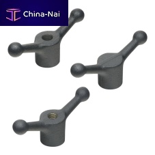 Universal handle SHironwing