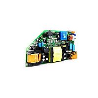 Electronic ballast