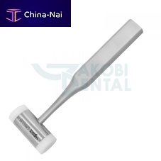 Dental surgical mallet MAL1