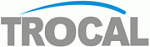 Все продукты Trocal