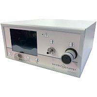Adult endoscopy CO2 insufflator S698