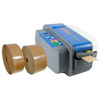 Adhesive tape dispenser NK4000wet