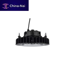 Hanging light fixture SORCHALEDroundIP65