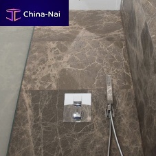 Indoor tile AMBRATObathroomkitchenwall