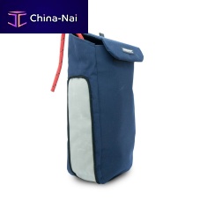 Halyard bag ROBS1311xxNyGy1boat
