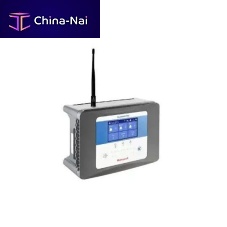Sensor controller Touchpoint Plus
