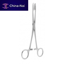 Surgery forceps 05-25-021gynecologyurologygrasping