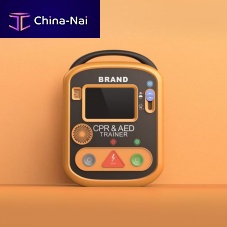 AED ATM-112 Protraining