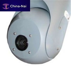 Thermal imaging camera AiD-GM for droneshigh-resolution
