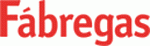 Все продукты Grup Fabregas