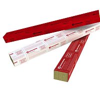 Thermal insulation SP Firestop OSCBstone woolfor ventilationincombustible