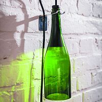 Portable lamp 095321-3 metalglasscontemporary