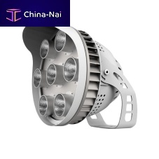 IP65 floodlight SPFLEDfor stadiumoutdoor