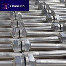 Steel cadmium plating for aeronautics