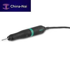Handheld micro grinder ESS 3-50electricstraightbrushless