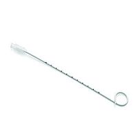 Nephrostomy catheter 45.02 seriesrenal8 FR6 FR