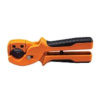 PVC tube cutter 88912handheld